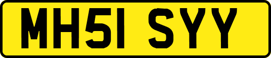 MH51SYY