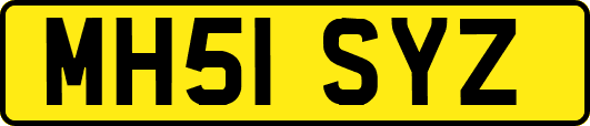 MH51SYZ