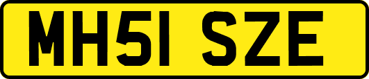 MH51SZE