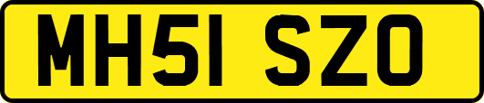 MH51SZO