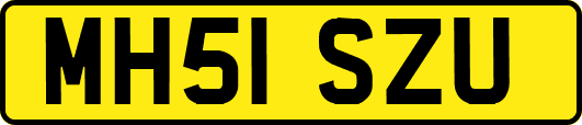MH51SZU