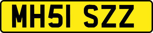 MH51SZZ