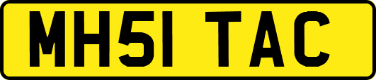 MH51TAC