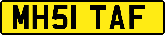 MH51TAF