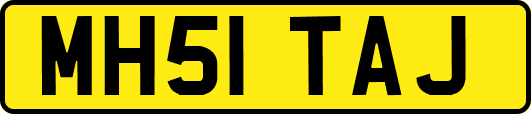 MH51TAJ