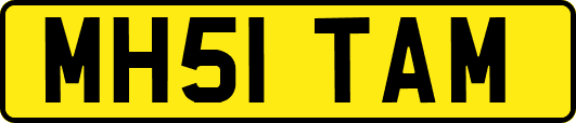 MH51TAM