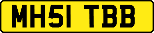 MH51TBB