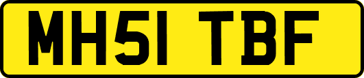 MH51TBF