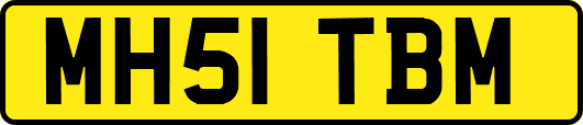 MH51TBM