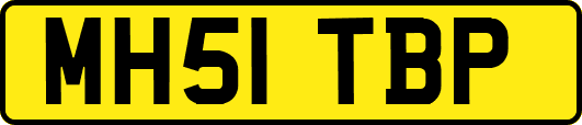 MH51TBP