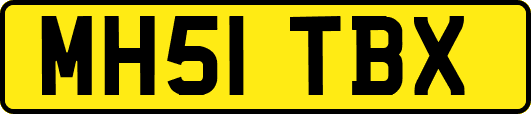 MH51TBX