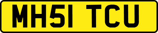 MH51TCU
