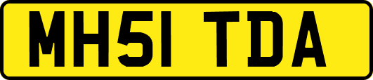 MH51TDA