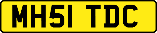 MH51TDC