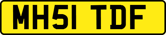 MH51TDF