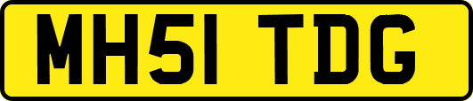 MH51TDG