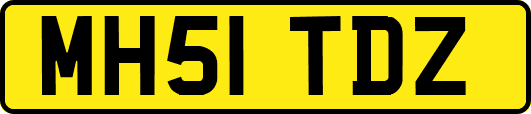 MH51TDZ