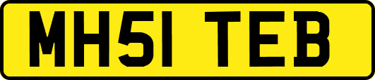 MH51TEB