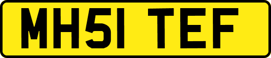 MH51TEF