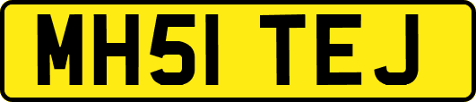 MH51TEJ