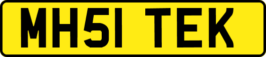 MH51TEK