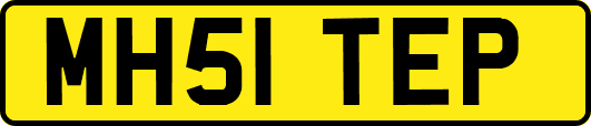 MH51TEP
