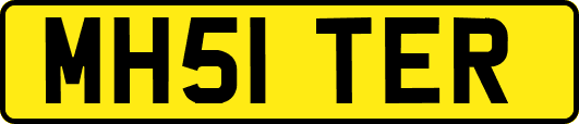 MH51TER