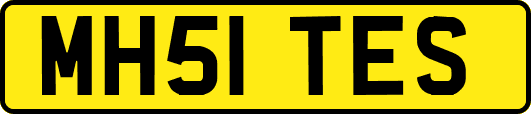 MH51TES