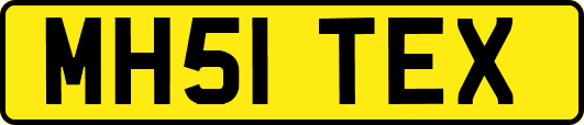 MH51TEX