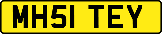 MH51TEY
