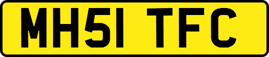 MH51TFC