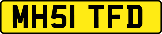 MH51TFD