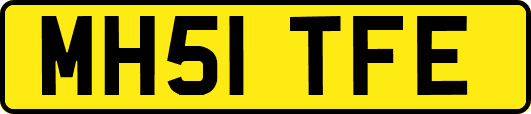 MH51TFE