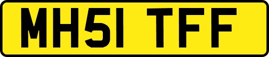 MH51TFF