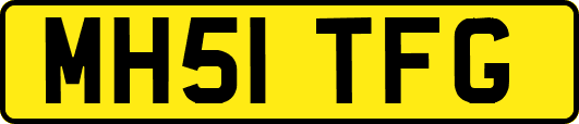 MH51TFG