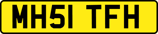 MH51TFH