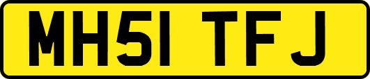 MH51TFJ