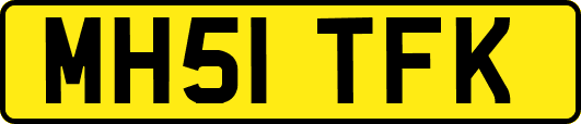 MH51TFK