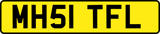 MH51TFL