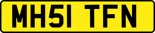 MH51TFN