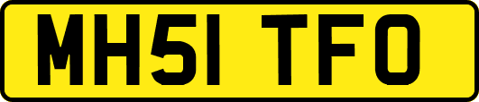 MH51TFO