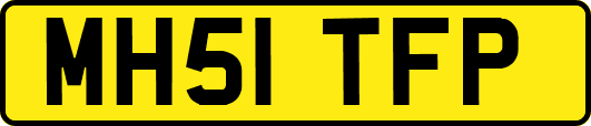 MH51TFP