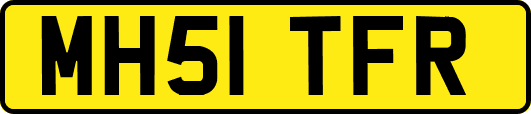 MH51TFR