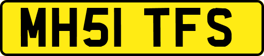 MH51TFS