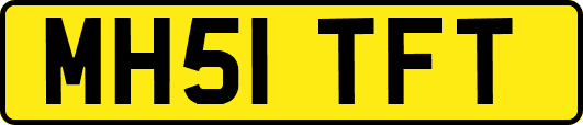 MH51TFT