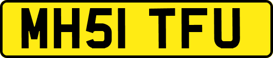 MH51TFU