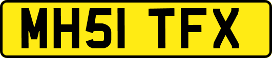 MH51TFX