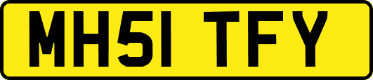 MH51TFY