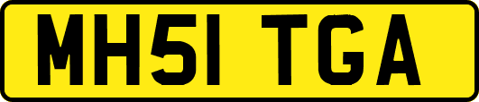 MH51TGA