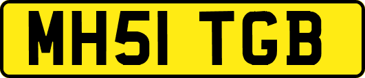 MH51TGB